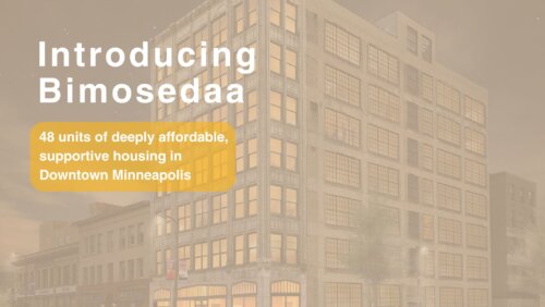 V44 hero for blog (2)