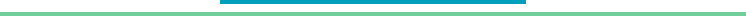 blue line