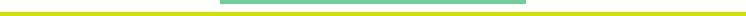 green line