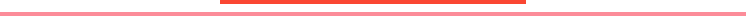 red line