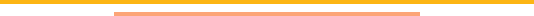 yellow line