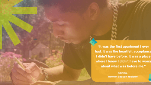 new clifton hero image