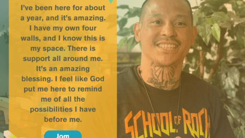 Jom, blog header, new (1)