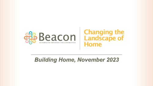 November 2023 updates from Beacon—sweet as pumpkin pie🥧 Blog Bannerfeatured image, October 23 (2)