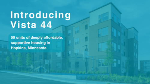 Overview: Vista 44 V44 hero for blog