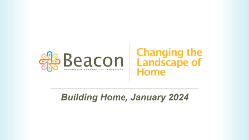 January 2024 enews header