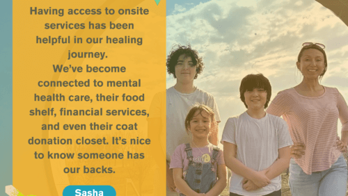 Sasha, blog header, new