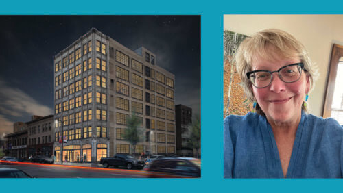 Article Cover - Kat Vann