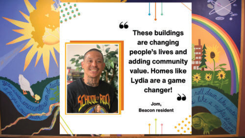 Supportive Housing Blog Cover