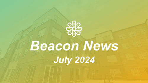 Blog banner_header_featured image