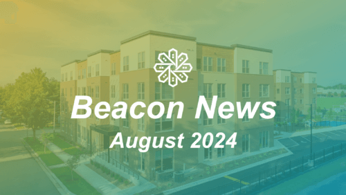 Blog bannerheaderfeatured image_Aug 24