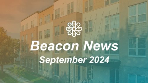 Blog bannerheaderfeatured image_September 2024