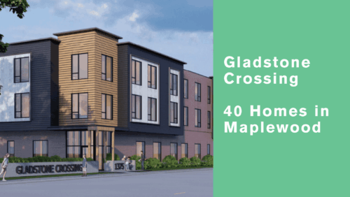 Gladstone Aug.2026 Blog update