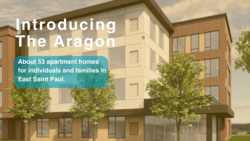 V44 hero for blog (4)