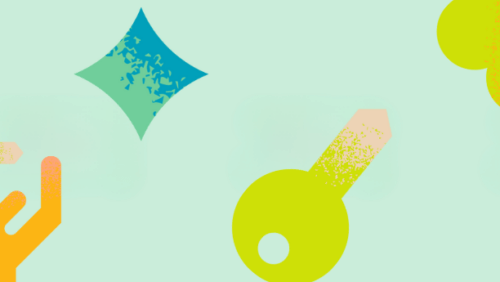 new homepage hero banner