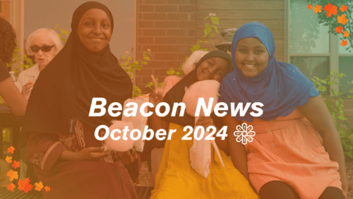 October 2024 Beacon news blog banner-ver 2