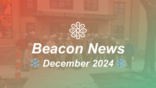 Blog bannerheaderfeatured image_December 2024