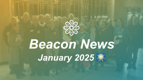 Blog bannerheaderfeatured image_January 2025