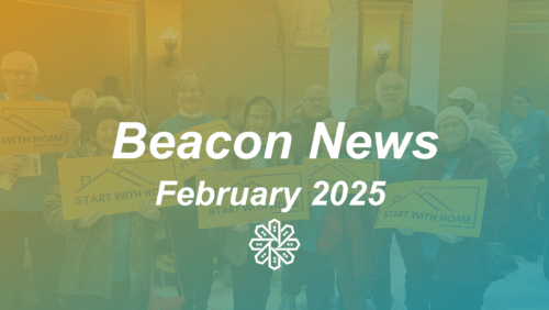 Blog bannerheaderfeatured image_Feb 2025