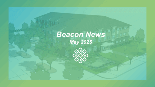 2025 May enews Web banner
