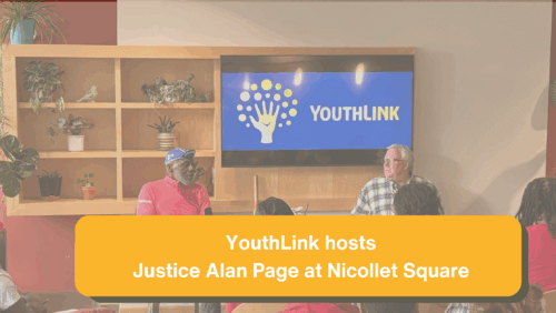 June 2025 Alan Page blog post