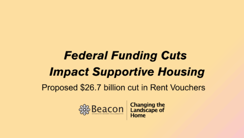 Rent Vouchers blog header