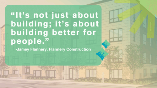 Jamey and Chris blog