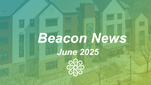 June 2025 enews web banner