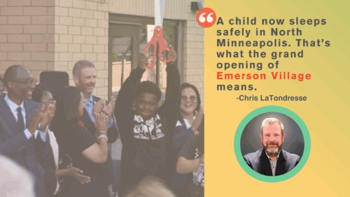 Chris L - Expert post from LIv3 fixed spelling