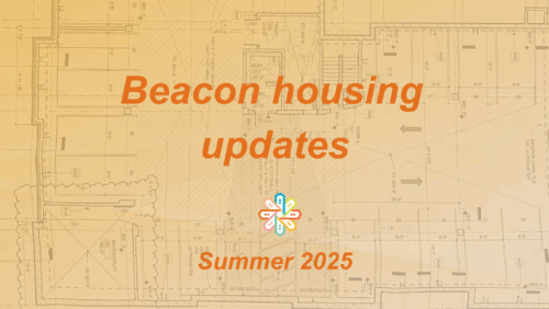Housing update Aug. 2025 blog image