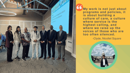 Clyde_LTWH blog post banner