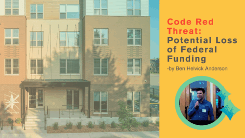 Ben 2.0 - Expert blog - Nov. enews