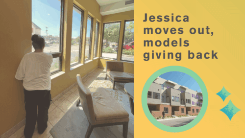 Jessica gives back_Blog Oct. 2025 (1)
