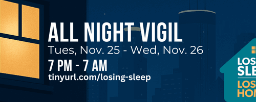 Losing Sleep Header_EA