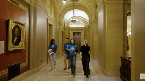 Screenshot 2026-02-04 at 9.42.05 AM